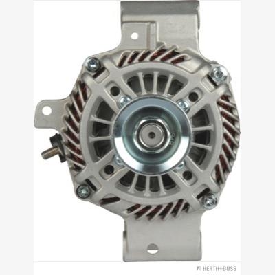 HERTH+BUSS JAKOPARTS J5113070 Alternator