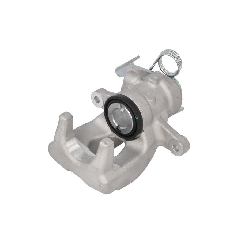 FEBI BILSTEIN FE174998 Brake Hose