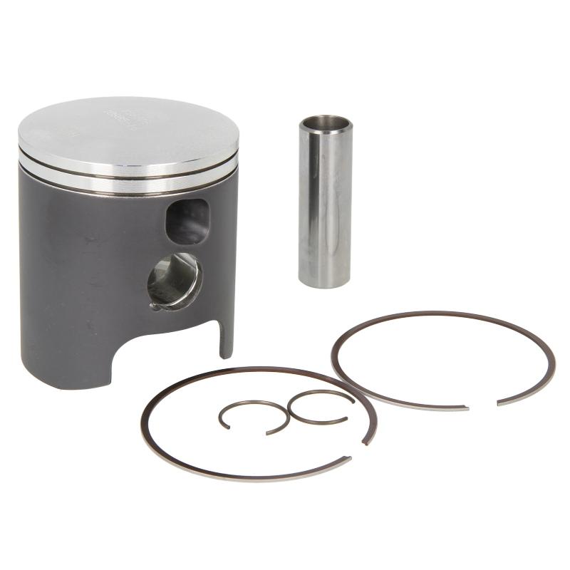 ATHENA S4F06640017B Piston