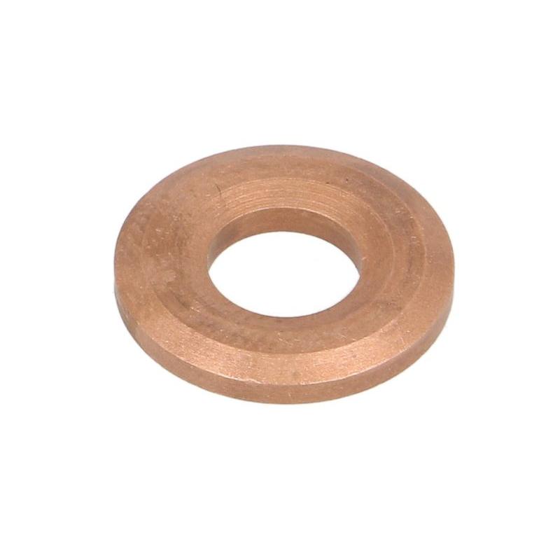 ENGITECH T250050 Injector Holder Seal