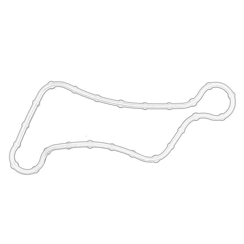 OE HYUNDAI 224432B600 Cylinder Head Cover Gasket