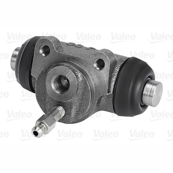 VALEO VAL402091 Wheel Brake Cylinder