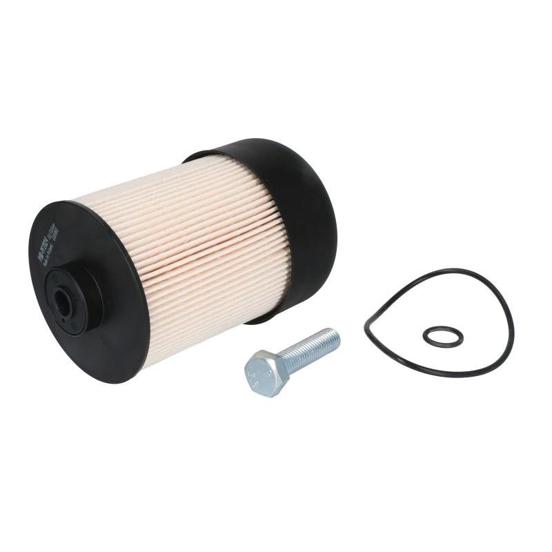PURRO PUR-PF2024 Fuel Filter