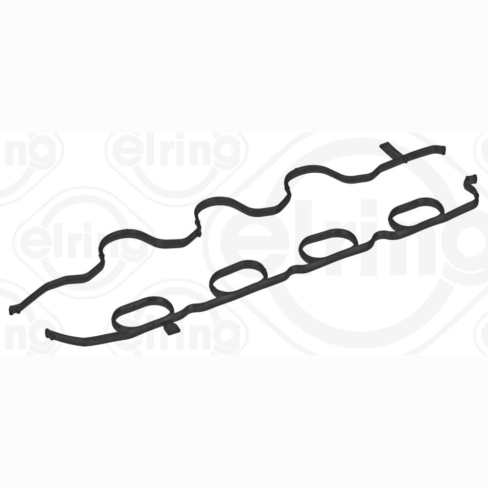 ELRING ELB73390 Cylinder Head Cover Gasket Set