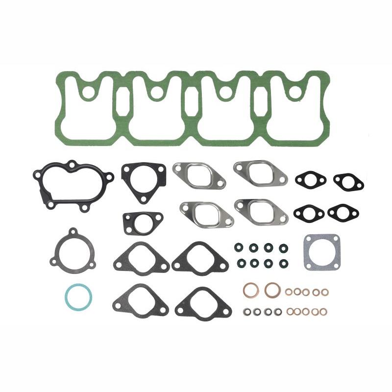 ELRING EL504080 Cylinder Head Gasket Kit