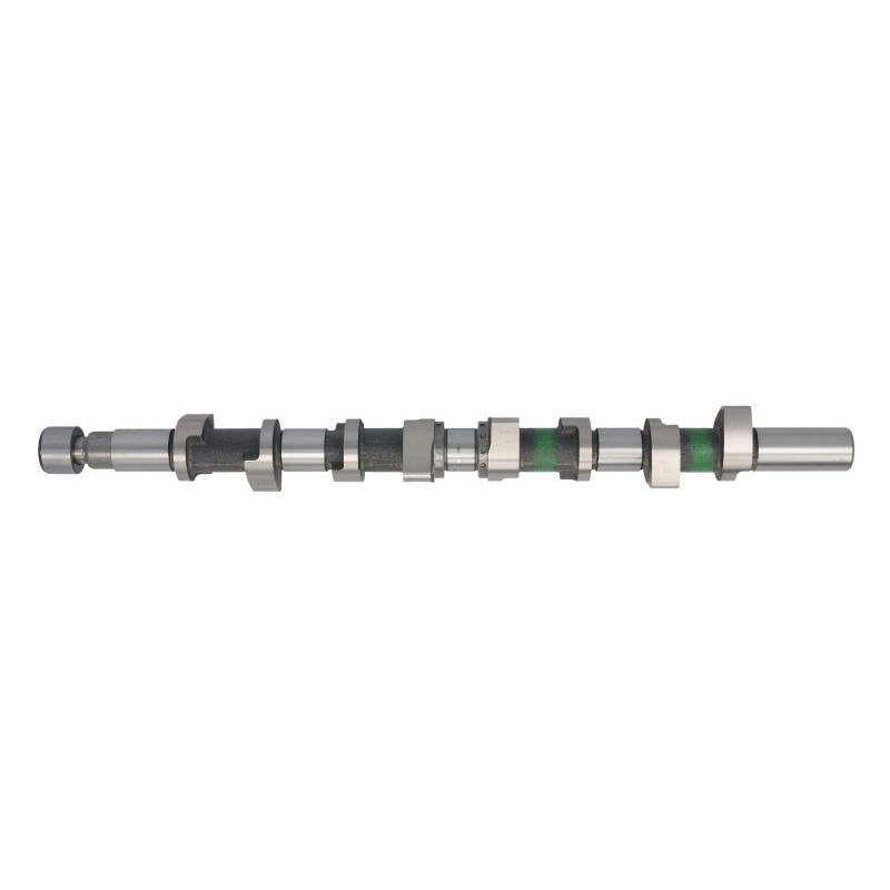 AMC AMC666832 Camshaft