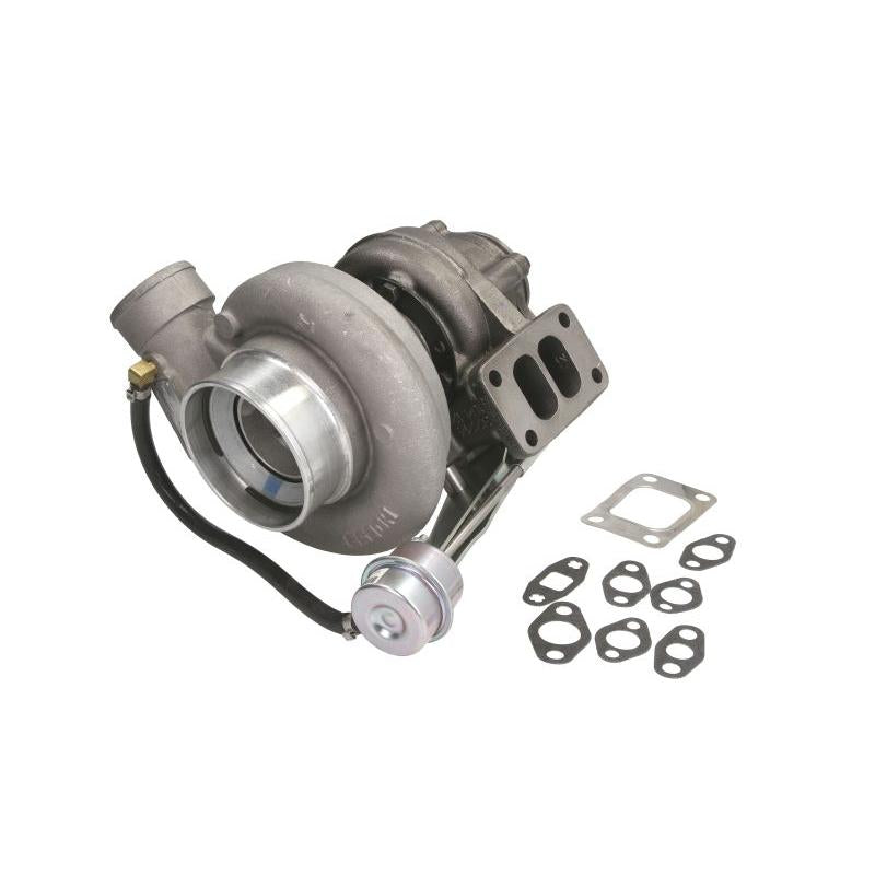 HOLSET HOL4044031 Turbocharger