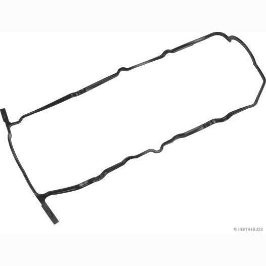 HERTH+BUSS JAKOPARTS J1222112 Cylinder Head Cover Gasket