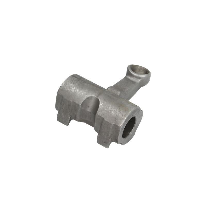 VEMO V49-72-0014 Wheel Speed Sensor