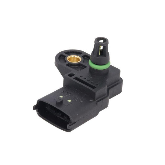 MEAT & DORIA D82307E Boost Pressure Sensor