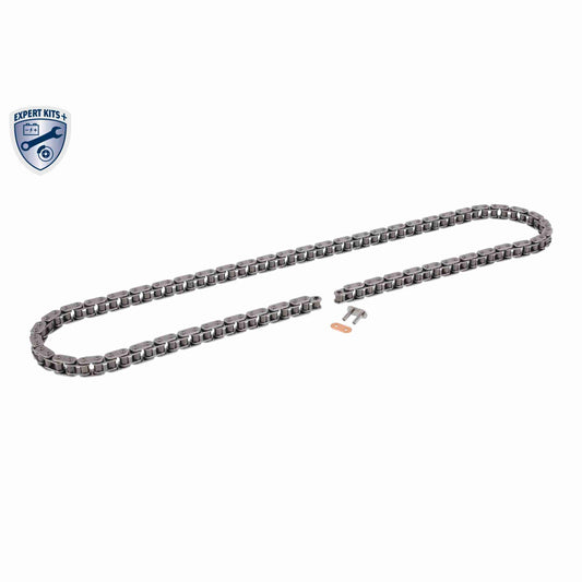 VAICO V30-3006 Timing Chain