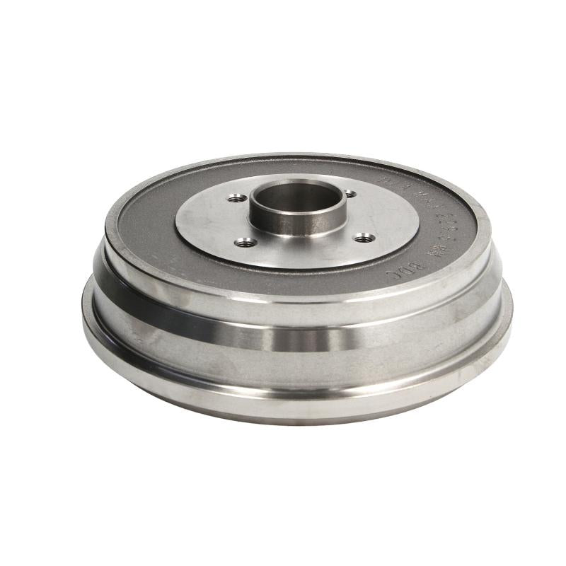 LPR LPR7D0699CA Brake Drum