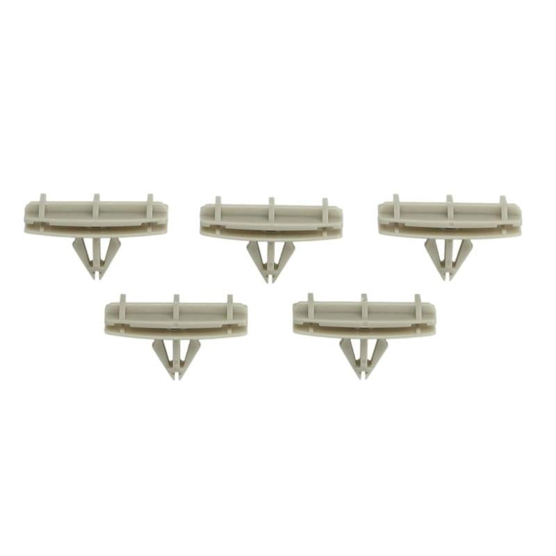 ROMIX ROMC60608 Upholstery Pin