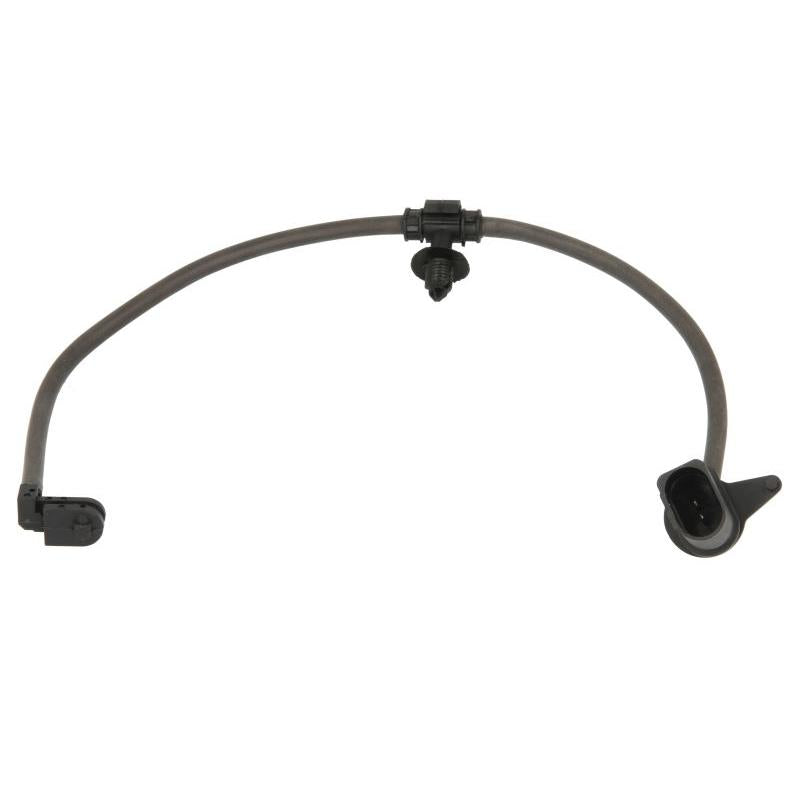 LPR LPR05150 Brake Shoe Set