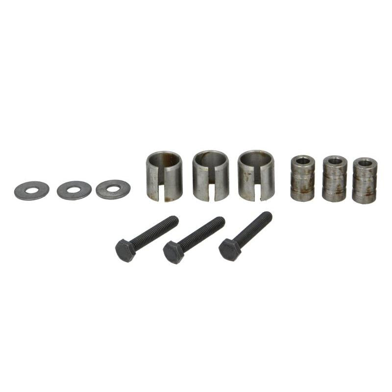 AUTOFREN SEINSA D4-389 Disc Brake Caliper Repair Kit