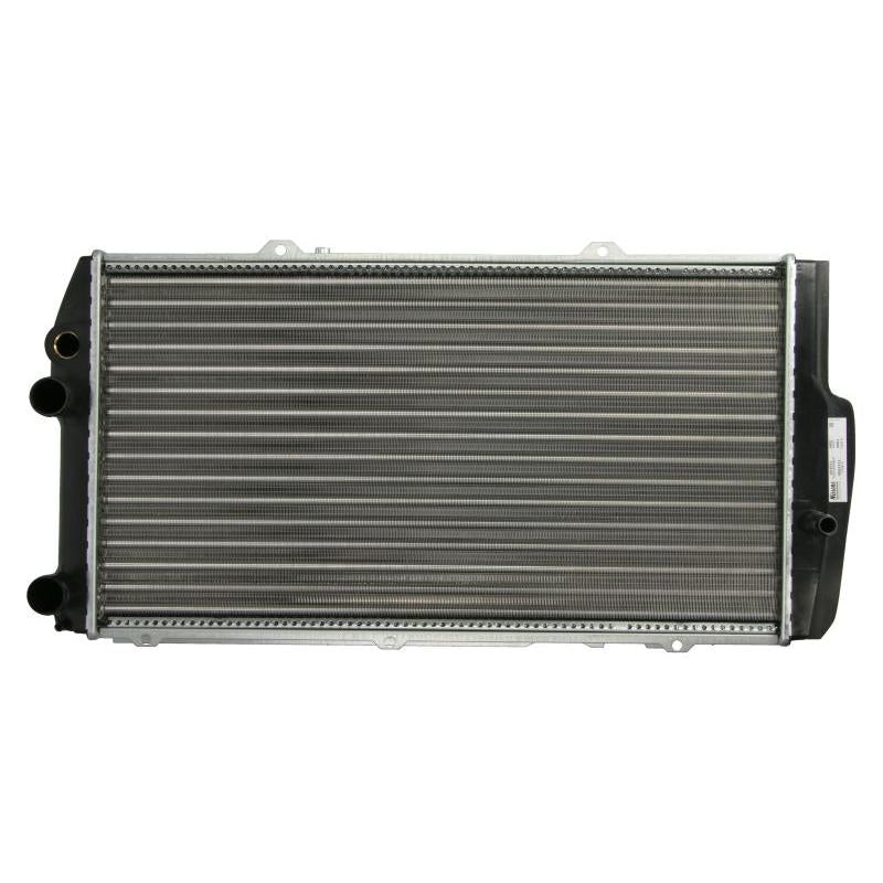 NISSENS NIS604551 Engine Radiator