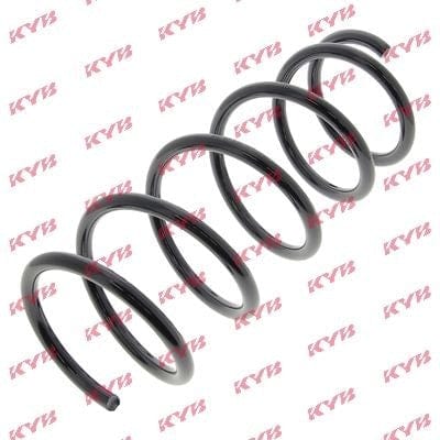KYB K-Flex RC2282 Coil Spring