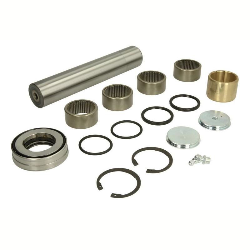 FEBI FE102053 Kingpin Repair Kit