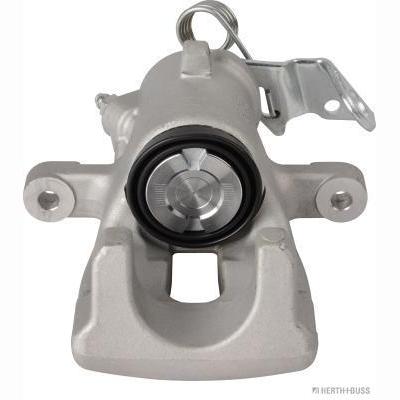 HERTH+BUSS JAKOPARTS J3220805 Brake Caliper