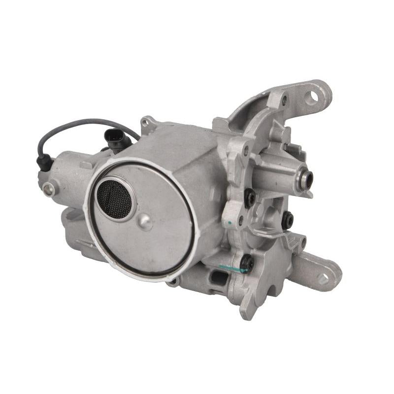 ENGITECH ENT069219 Oil Pump