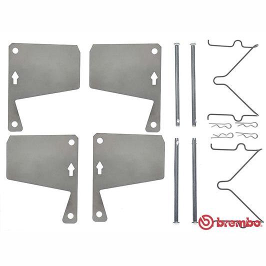 OE NISSAN 40207-15C25 Brake Disc
