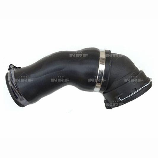 NRF NRF166006 Charge Air Hose