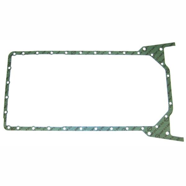 ELRING EL835261 Oil Sump Gasket