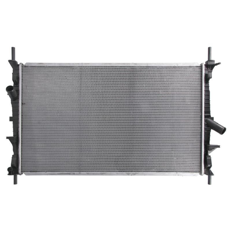 NRF NRF59293 Engine Radiator