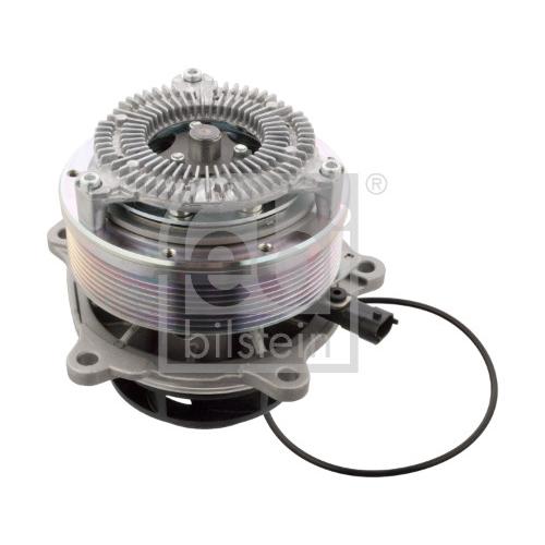 FEBI BILSTEIN FE73866 Water Pump