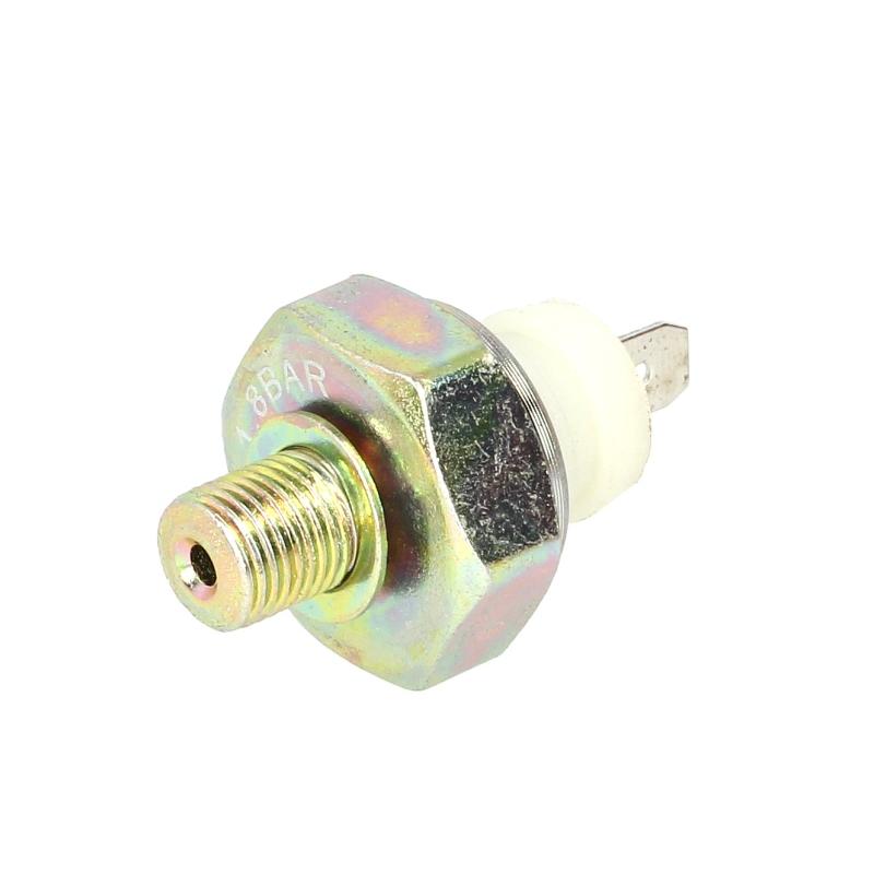 AUTLOG ATAS2101 Oil Pressure Switch