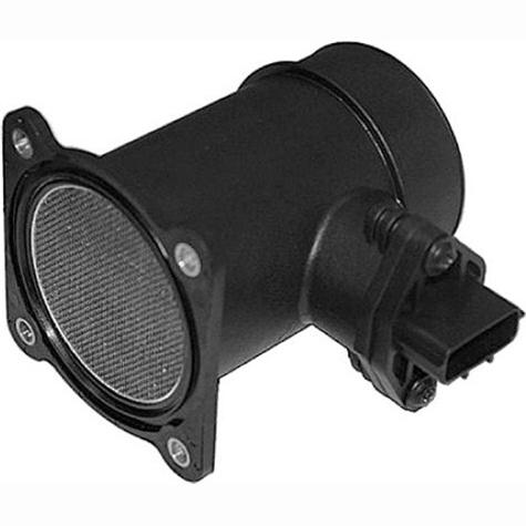 MAGNETI MARELLI 213719697019 Mass Air Flow Sensor