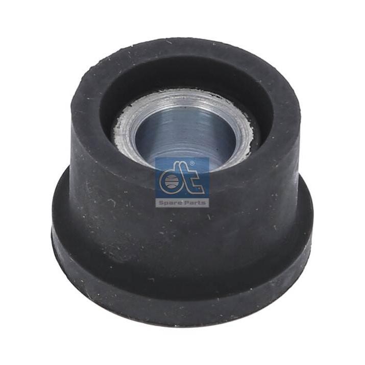 DT SPARE PARTS 6.14042 Stabiliser Bar Bushing