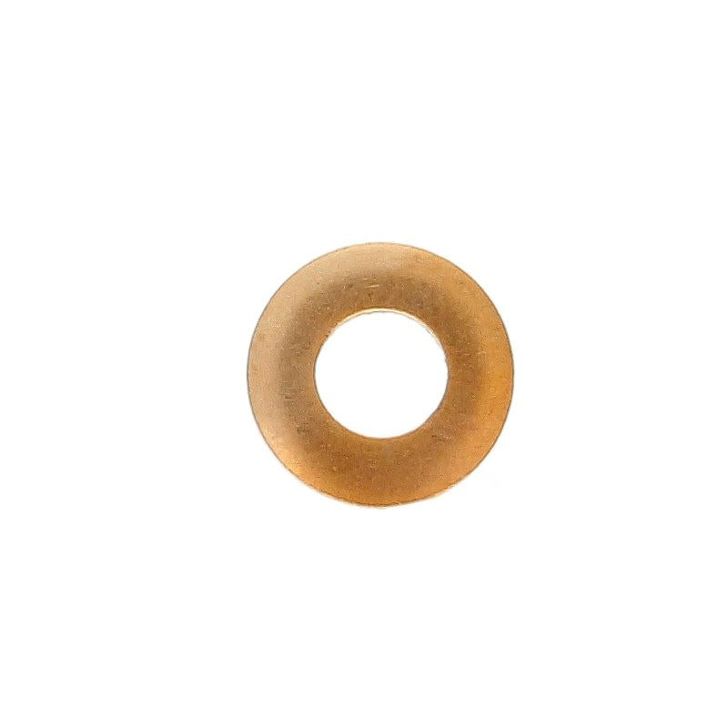 ELRING L199360 Nozzle Holder Seal Ring