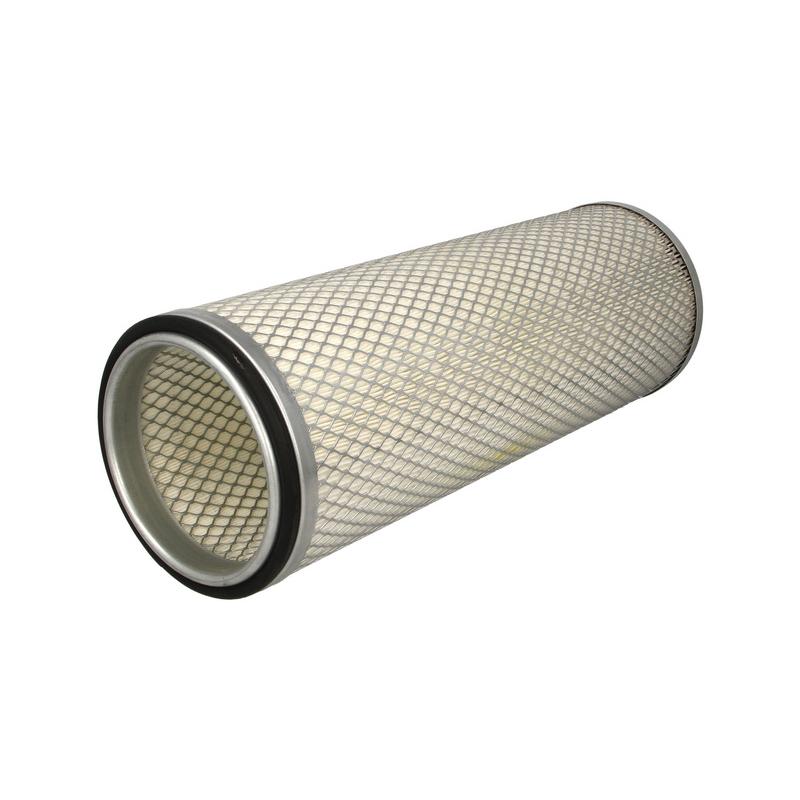 DONALDSON OFF P526407 Air Filter