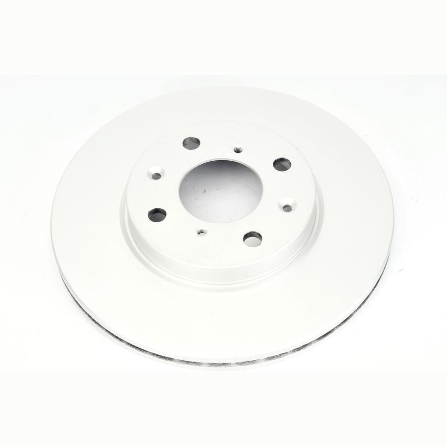 TEXTAR 92148903 Brake Disc