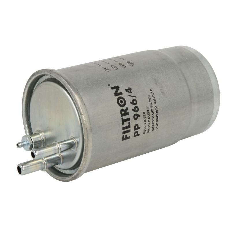 FILTRON PP966/4 Fuel Filter