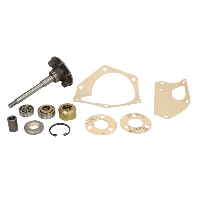 OMP OMP202.025 Water Pump Repair Kit