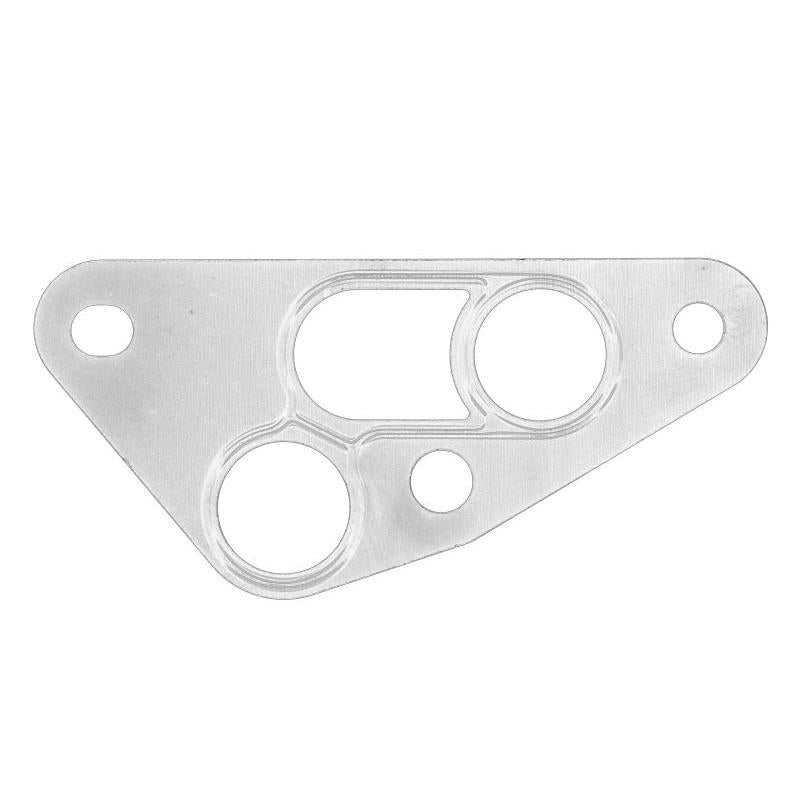 OE PEUGEOT 110447 Oil Cooler Gasket