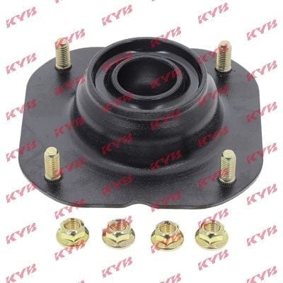 KYB SM5234 Repair Kit, Suspension Strut for Kia Sephia / Mentor