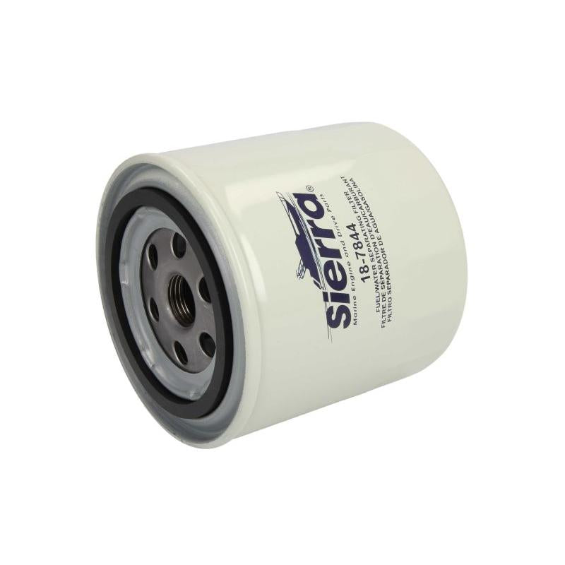 SIERRA INTERNATONAL LLC 18-7844 Fuel Filter