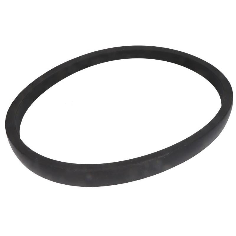 GATES 1913165-GAT V-Belt