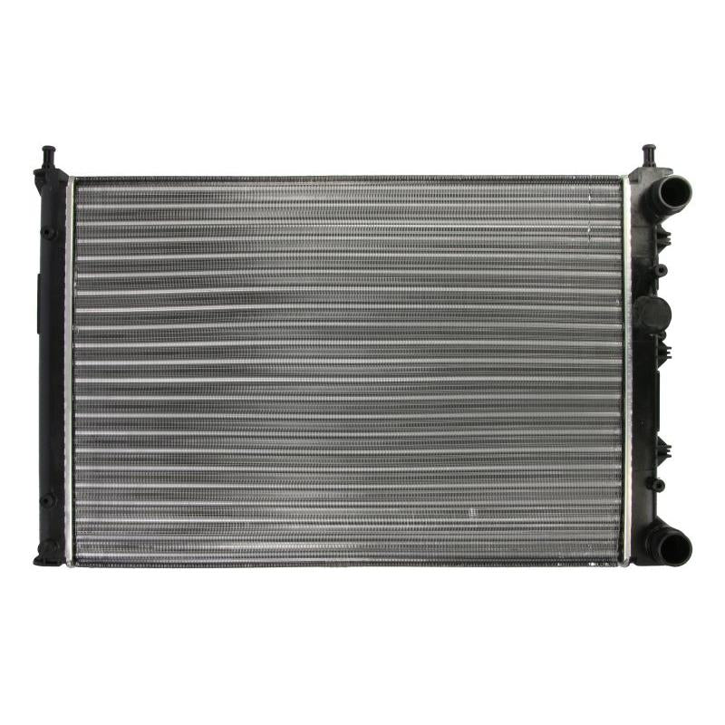 NRF NRF58305A Engine Radiator