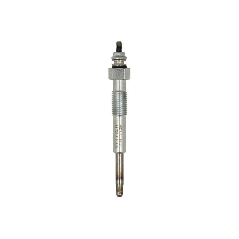 HIDRIA H1919 Glow Plug