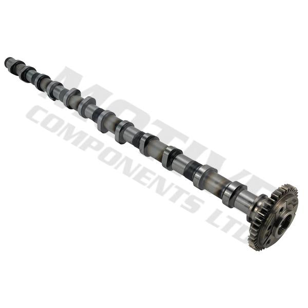 MOTIVE MOTT4343 Camshaft