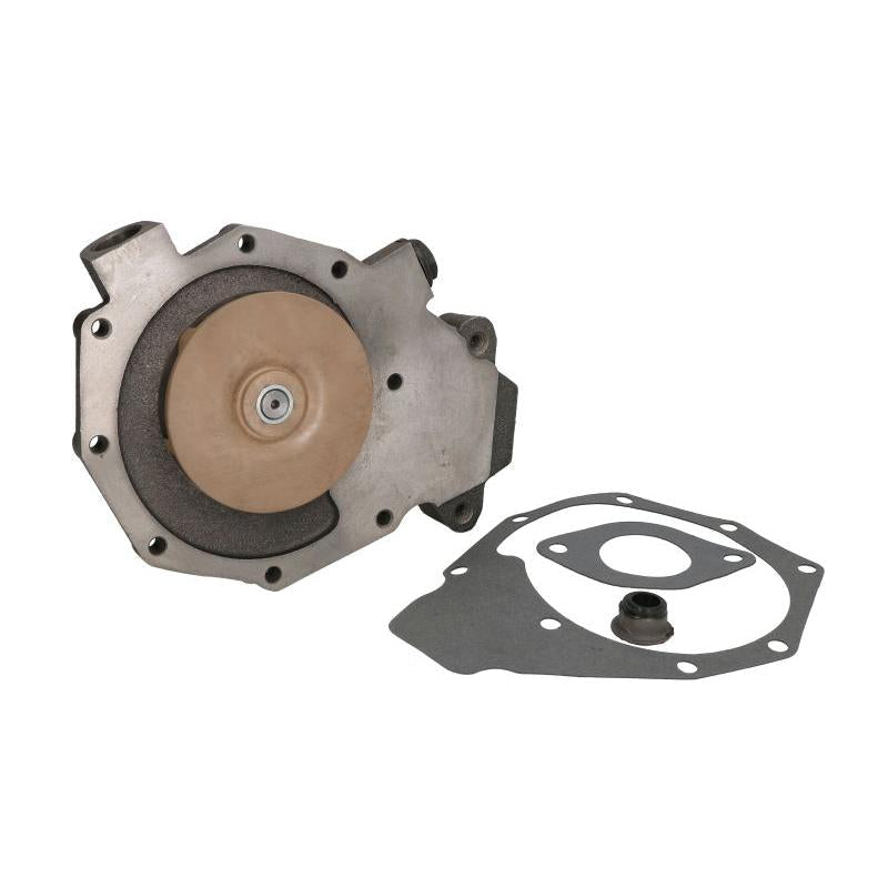 MOTIVE MOTWP2265 Water Pump