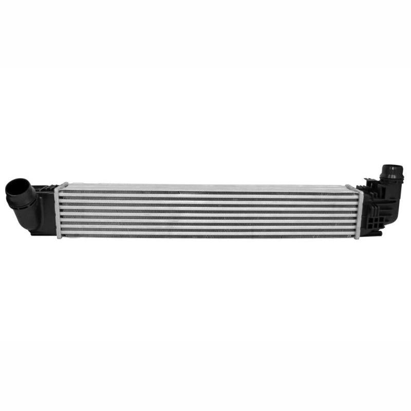 VEMO V46-60-0009 Charge Air Cooler
