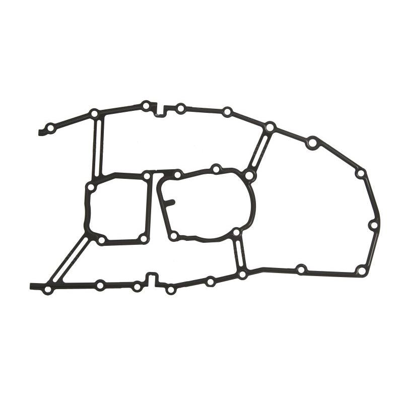 ELRING EL919898 Timing Case Cover Gasket