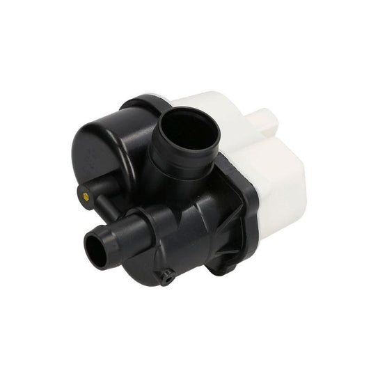 BOSCH 222-022 Fuel Tank Pressure Sensor