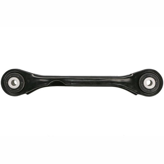 CTR CTRCQ0349 Track Control Arm