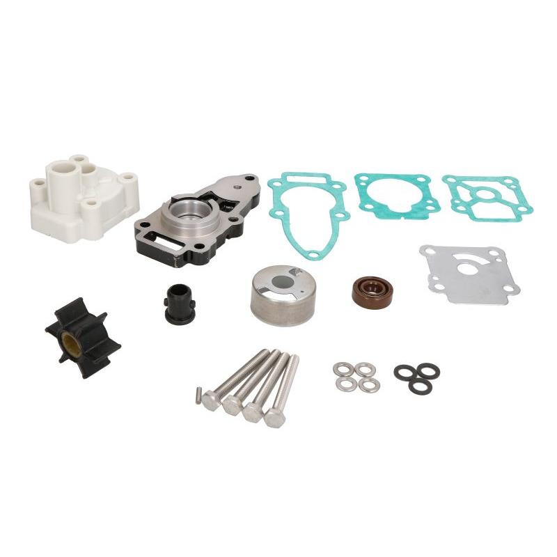 SIERRA INTERNATONAL LLC 18-48317 Water Pump Repair Kit